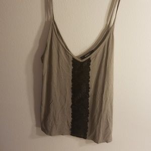 Forever 21 top 👚
